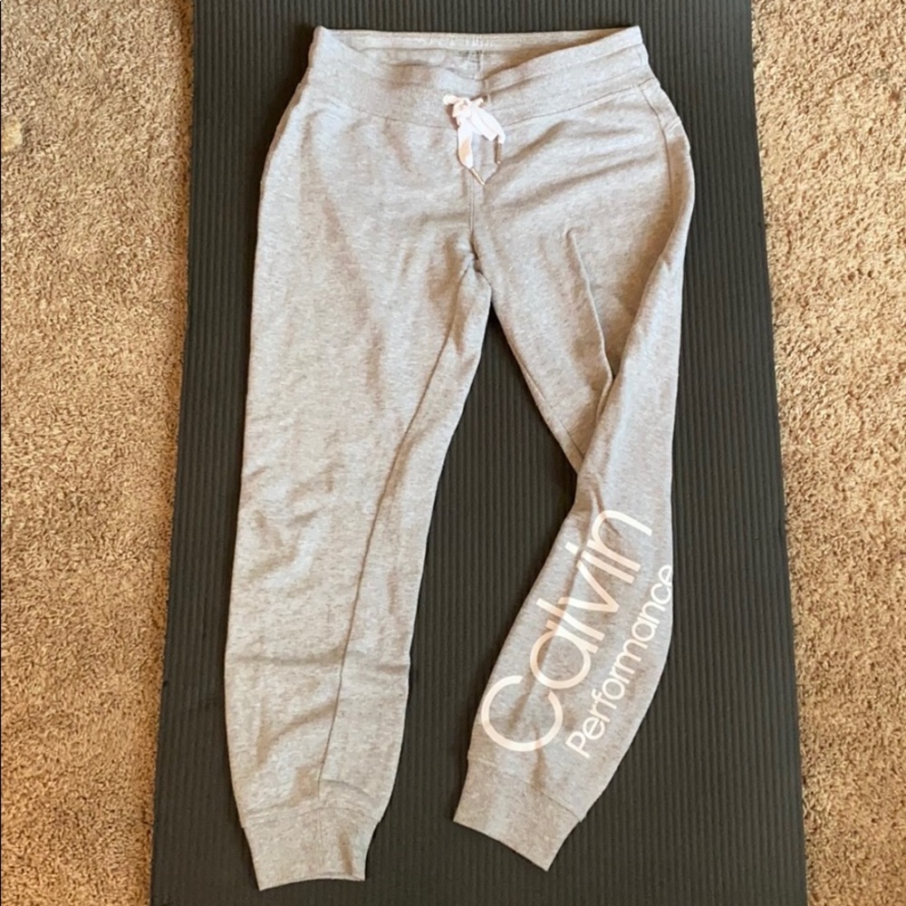 Calvin Klein Jogger